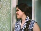  - "   " (1982)