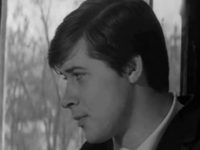 "   ()" (1970)