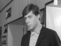 "   ()" (1970)