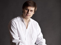 Дмитрий Грицай Биография, Новости