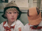   - " " (1985)