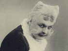   - , " ". 1908.