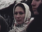   - "   " (1984)