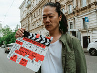 " -4" (2022)