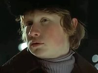 "" (1985)