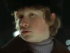   - "" (1985)