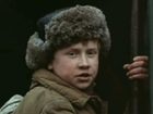   - " " (1984)