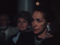 "" (1986)
