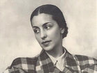   - 1953 