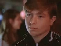 "" (1985)
