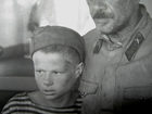   - "    " (1989)