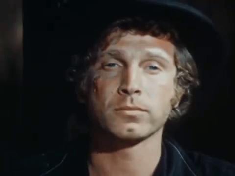   - "  ..." (1976)