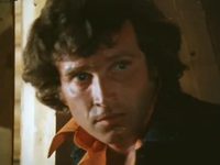 "" (1976)