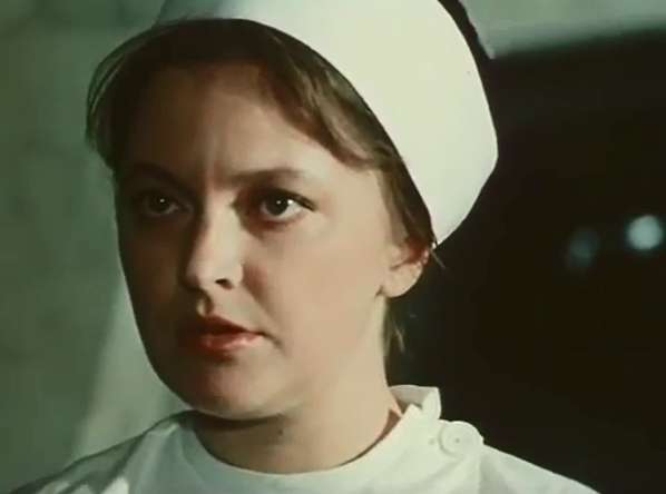   - "" (1976)