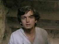 "" (1971)