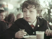 "  " (1986)