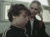 "  " (1986)