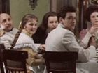  ˸ - "" (1972) ()