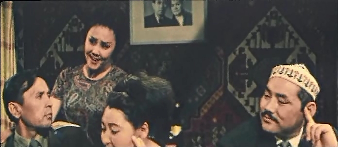   - "  " (1968)