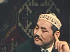   - "  " (1968)