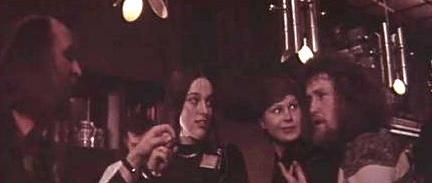   - "  9  9" (1980)
