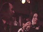   - "  9  9" (1980)