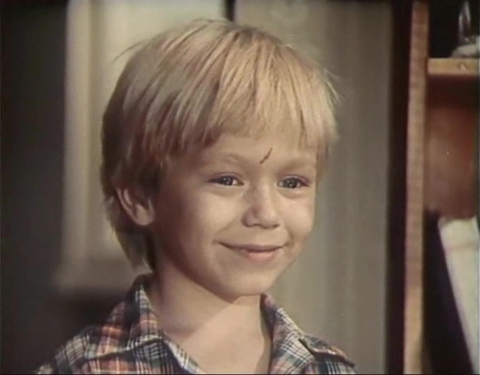     (1984)