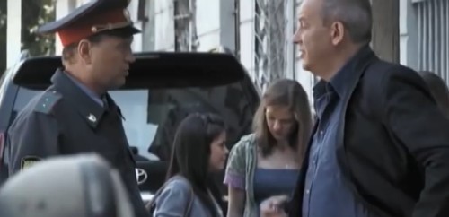     (2012)