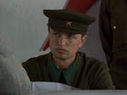   - " " (1989)