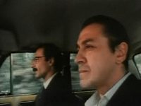 " " (1996)