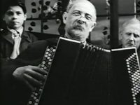 " " (1940)
