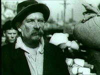 " " (1937)