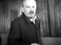" "(1937),1