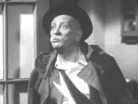 "  " (1939)