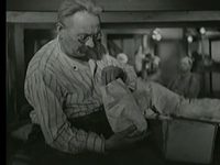" " (1938)
