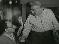 " " (1938)