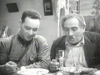 " " (1941)