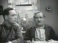 " " (1941)