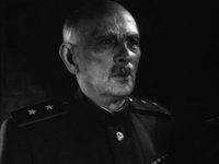 " " (1945)