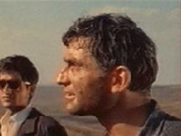 " " (1966)