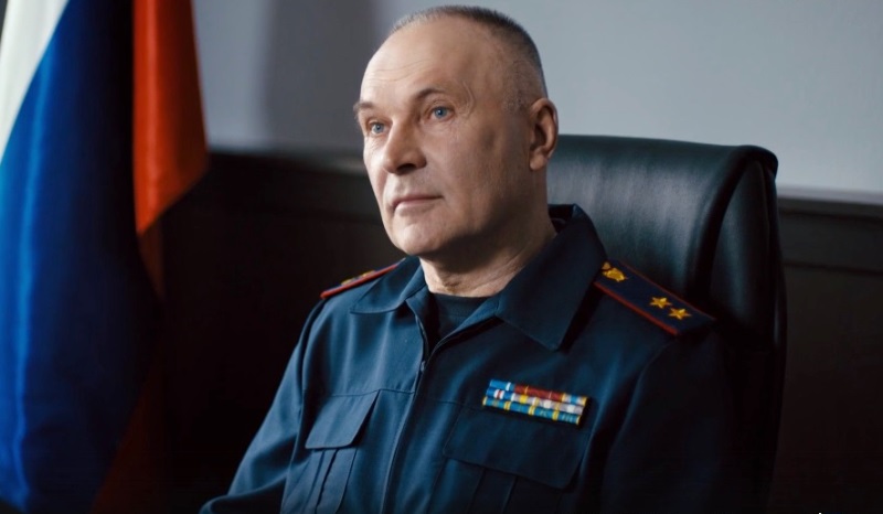  -2 (2022)