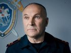 " -2" (2022)