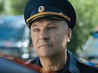 " -2" (2022)