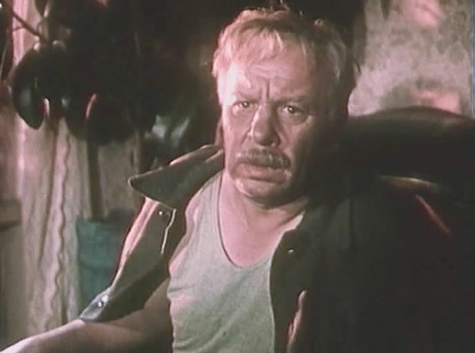   - " " (1954)