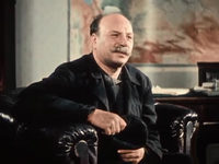 " " (1953)