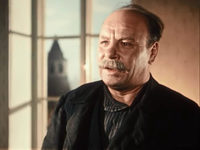 " " (1953)