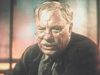 " " (1954)