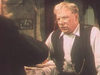   - " " (1954)
