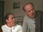   - "  " (1956)