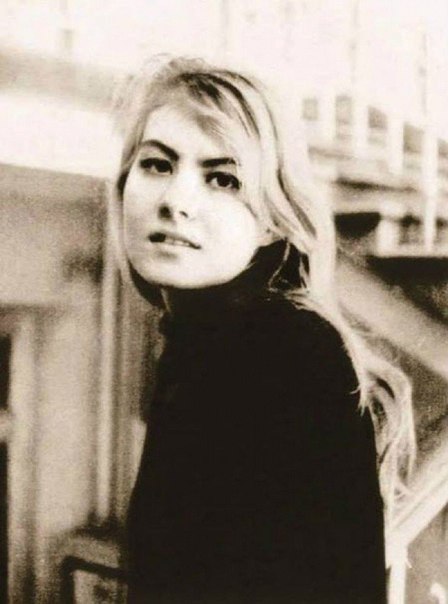   - 1984 . 